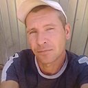 Знакомства: Алексей, 39 лет, Тамбов