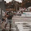 Знакомства: Никита, 29 лет, Брест