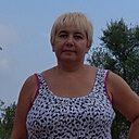 Знакомства: Ната, 49 лет, Черновцы