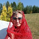 Знакомства: Оксана, 47 лет, Березники