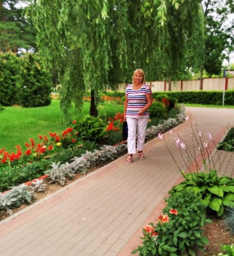Фото - Tabor.ru