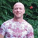 Знакомства: Сергей, 41 год, Тула