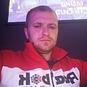 Знакомства: Александр, 39 лет, Волковыск