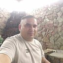 Знакомства: Арслан, 43 года, Ташкент