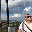 Знакомства: Максим, 37 лет, Канск