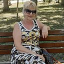 Знакомства: Елена, 64 года, Краснодар