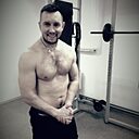 Знакомства: Алексей, 35 лет, Новошахтинск