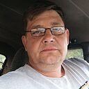 Знакомства: Иван, 50 лет, Бийск