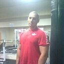 Знакомства: Андрей, 43 года, Актюбинск