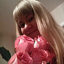 Знакомства: Татьяна, 44 года, Брест