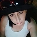 Знакомства: Yana, 42 года, Софиевка