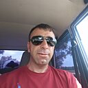 Знакомства: Sergey, 43 года, Армавир