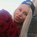 Знакомства: Vik, 35 лет, Нижний Тагил