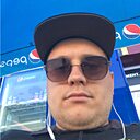 Знакомства: Сергей, 33 года, Новая Водолага