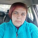 Знакомства: Света, 46 лет, Сергиев Посад