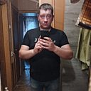 Знакомства: Jony, 31 год, Рыбинск