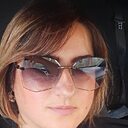 Знакомства: Жанна, 39 лет, Рязань