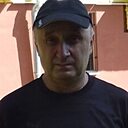 Знакомства: Сергей, 60 лет, Сумы