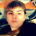 Знакомства: Алёна, 30 лет, Павлодар