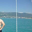 Знакомства: Александр, 35 лет, Ейск