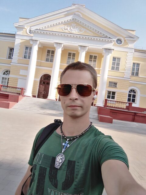 Фото - Tabor.ru