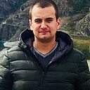 Знакомства: Миша, 38 лет, Томск