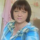 Знакомства: Ольга, 53 года, Омск
