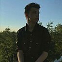 Знакомства: Игорь, 24 года, Павлодар