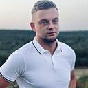 Знакомства: Сергей, 29 лет, Минск