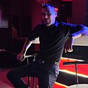 Знакомства: Бақыт, 43 года, Астана