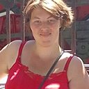 Знакомства: Оксана, 31 год, Оренбург