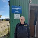 Знакомства: Виктор, 57 лет, Благовещенск