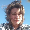 Знакомства: Алена, 45 лет, Васильков