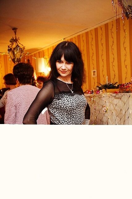 Фото - Tabor.ru