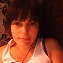 Знакомства: Антонина, 43 года, Тюмень