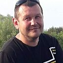 Знакомства: Андрей, 44 года, Шостка