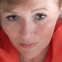 Знакомства: Ирина, 51 год, Киров