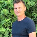 Знакомства: Александр, 41 год, Железнодорожный