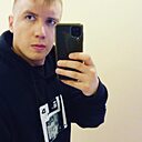 Знакомства: Владислав, 32 года, Новосибирск