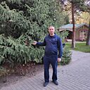 Знакомства: Николай, 45 лет, Шымкент