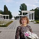 Знакомства: Елена, 56 лет, Дмитров