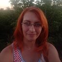 Знакомства: Марина, 40 лет, Дзержинск