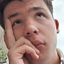 Знакомства: Григорий, 26 лет, Костанай