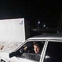 Знакомства: Владимир, 27 лет, Поварово