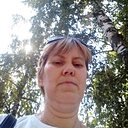 Знакомства: Оля, 54 года, Рязань