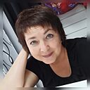 Знакомства: Ольга, 55 лет, Каневская