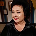 Знакомства: Ольга, 55 лет, Каневская