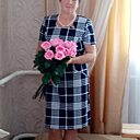 Знакомства: Марина, 60 лет, Дзержинск