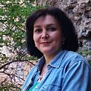 Знакомства: Ирина, 54 года, Ставрополь