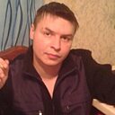 Знакомства: Андрей, 38 лет, Волгоград